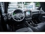 Volvo XC40 Single Motor Essential 69 kWh|Elec Trekhaak|96% SOH|Cam|LED|