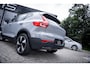 Volvo XC40 Single Motor Essential 69 kWh|Elec Trekhaak|96% SOH|Cam|LED|
