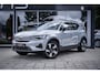 Volvo XC40 Single Motor Essential 69 kWh|Elec Trekhaak|96% SOH|Cam|LED|