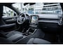 Volvo XC40 Single Motor Essential 69 kWh|Elec Trekhaak|96% SOH|Cam|LED|