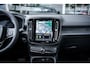 Volvo XC40 Single Motor Essential 69 kWh|Elec Trekhaak|96% SOH|Cam|LED|