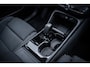 Volvo XC40 Single Motor Essential 69 kWh|Elec Trekhaak|96% SOH|Cam|LED|