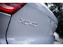 Volvo XC40 Single Motor Essential 69 kWh|Elec Trekhaak|96% SOH|Cam|LED|