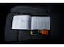 Volvo XC40 Single Motor Essential 69 kWh|Elec Trekhaak|96% SOH|Cam|LED|