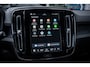 Volvo XC40 Single Motor Essential 69 kWh|Elec Trekhaak|96% SOH|Cam|LED|