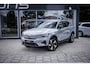 Volvo XC40 Single Motor Essential 69 kWh|Elec Trekhaak|96% SOH|Cam|LED|