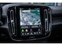 Volvo XC40 Single Motor Essential 69 kWh|Elec Trekhaak|96% SOH|Cam|LED|