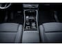Volvo XC40 Single Motor Essential 69 kWh|Elec Trekhaak|96% SOH|Cam|LED|