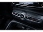 Volvo XC40 Single Motor Essential 69 kWh|Elec Trekhaak|96% SOH|Cam|LED|