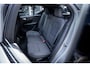 Volvo XC40 Single Motor Essential 69 kWh|Elec Trekhaak|96% SOH|Cam|LED|