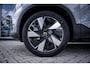 Volvo XC40 Single Motor Essential 69 kWh|Elec Trekhaak|96% SOH|Cam|LED|