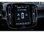 Volvo XC40 Single Motor Essential 69 kWh|Elec Trekhaak|96% SOH|Cam|LED|