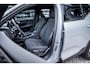 Volvo XC40 Single Motor Essential 69 kWh|Elec Trekhaak|96% SOH|Cam|LED|