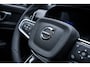 Volvo XC40 Single Motor Essential 69 kWh|Elec Trekhaak|96% SOH|Cam|LED|