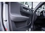 Volvo XC40 Single Motor Essential 69 kWh|Elec Trekhaak|96% SOH|Cam|LED|