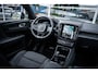 Volvo XC40 Single Motor Essential 69 kWh|Elec Trekhaak|96% SOH|Cam|LED|