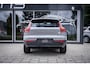 Volvo XC40 Single Motor Essential 69 kWh|Elec Trekhaak|96% SOH|Cam|LED|