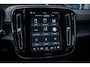 Volvo XC40 Single Motor Essential 69 kWh|Elec Trekhaak|96% SOH|Cam|LED|