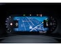 Volvo XC40 Single Motor Essential 69 kWh|Elec Trekhaak|96% SOH|Cam|LED|