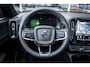 Volvo XC40 Single Motor Essential 69 kWh|Elec Trekhaak|96% SOH|Cam|LED|
