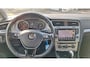 Volkswagen Golf Variant 1.6 TDI Comfortline (motor defect)