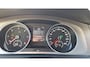 Volkswagen Golf Variant 1.6 TDI Comfortline (motor defect)
