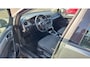 Volkswagen Golf Variant 1.6 TDI Comfortline (motor defect)