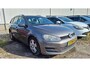 Volkswagen Golf Variant 1.6 TDI Comfortline (motor defect)