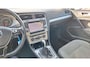 Volkswagen Golf Variant 1.6 TDI Comfortline (motor defect)