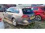 Volkswagen Golf Variant 1.6 TDI Comfortline (motor defect)