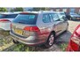 Volkswagen Golf Variant 1.6 TDI Comfortline (motor defect)