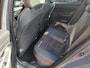 Toyota Yaris 1.5 Hybrid 130 GR SPORT PANORAMA DAK STOEL/STUURWIELVERWARMING AD-CRUISE