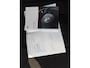 Toyota Yaris 1.5 Hybrid 130 GR SPORT PANORAMA DAK STOEL/STUURWIELVERWARMING AD-CRUISE