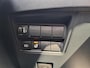 Toyota Yaris 1.5 Hybrid 130 GR SPORT PANORAMA DAK STOEL/STUURWIELVERWARMING AD-CRUISE