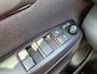 Toyota Yaris 1.5 Hybrid 130 GR SPORT PANORAMA DAK STOEL/STUURWIELVERWARMING AD-CRUISE