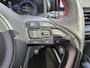 Toyota Yaris 1.5 Hybrid 130 GR SPORT PANORAMA DAK STOEL/STUURWIELVERWARMING AD-CRUISE