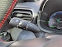 Toyota Yaris 1.5 Hybrid 130 GR SPORT PANORAMA DAK STOEL/STUURWIELVERWARMING AD-CRUISE