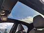 Toyota Yaris 1.5 Hybrid 130 GR SPORT PANORAMA DAK STOEL/STUURWIELVERWARMING AD-CRUISE