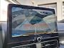 Toyota Yaris 1.5 Hybrid 130 GR SPORT PANORAMA DAK STOEL/STUURWIELVERWARMING AD-CRUISE
