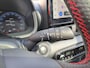 Toyota Yaris 1.5 Hybrid 130 GR SPORT PANORAMA DAK STOEL/STUURWIELVERWARMING AD-CRUISE