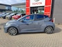 Toyota Yaris 1.5 Hybrid 130 GR SPORT PANORAMA DAK STOEL/STUURWIELVERWARMING AD-CRUISE