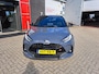 Toyota Yaris 1.5 Hybrid 130 GR SPORT PANORAMA DAK STOEL/STUURWIELVERWARMING AD-CRUISE