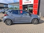 Toyota Yaris 1.5 Hybrid 130 GR SPORT PANORAMA DAK STOEL/STUURWIELVERWARMING AD-CRUISE
