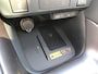 Toyota Yaris 1.5 Hybrid 130 GR SPORT PANORAMA DAK STOEL/STUURWIELVERWARMING AD-CRUISE