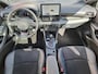 Toyota Yaris 1.5 Hybrid 130 GR SPORT PANORAMA DAK STOEL/STUURWIELVERWARMING AD-CRUISE