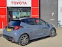 Toyota Yaris 1.5 Hybrid 130 GR SPORT PANORAMA DAK STOEL/STUURWIELVERWARMING AD-CRUISE