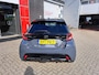 Toyota Yaris 1.5 Hybrid 130 GR SPORT PANORAMA DAK STOEL/STUURWIELVERWARMING AD-CRUISE
