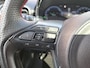 Toyota Yaris 1.5 Hybrid 130 GR SPORT PANORAMA DAK STOEL/STUURWIELVERWARMING AD-CRUISE