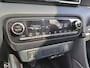 Toyota Yaris 1.5 Hybrid 130 GR SPORT PANORAMA DAK STOEL/STUURWIELVERWARMING AD-CRUISE