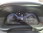 Toyota Yaris 1.5 Hybrid 130 GR SPORT PANORAMA DAK STOEL/STUURWIELVERWARMING AD-CRUISE